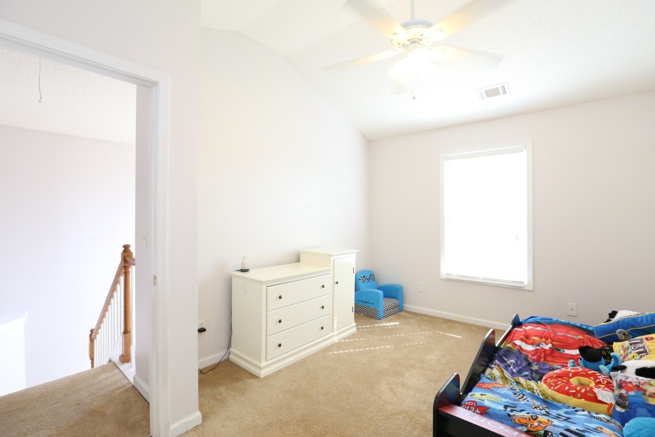5000 Dockside Dr, Mcdonough, GA 30253 photo 14