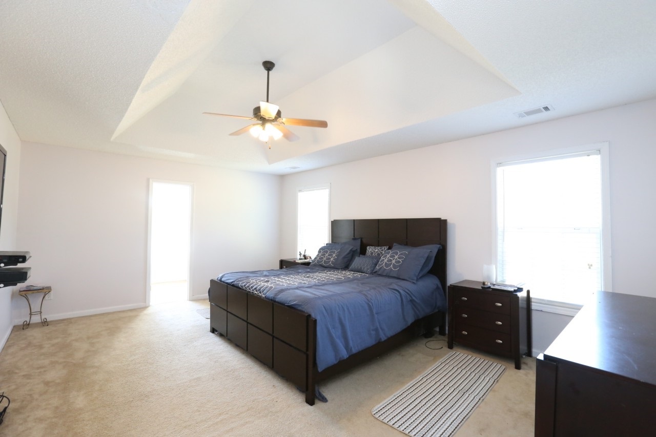 5000 Dockside Dr, Mcdonough, GA 30253 photo 19