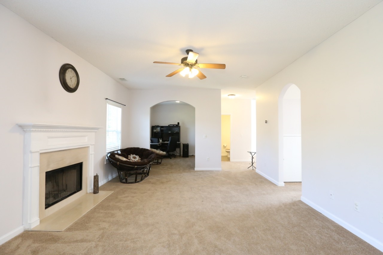 5000 Dockside Dr, Mcdonough, GA 30253 photo 10