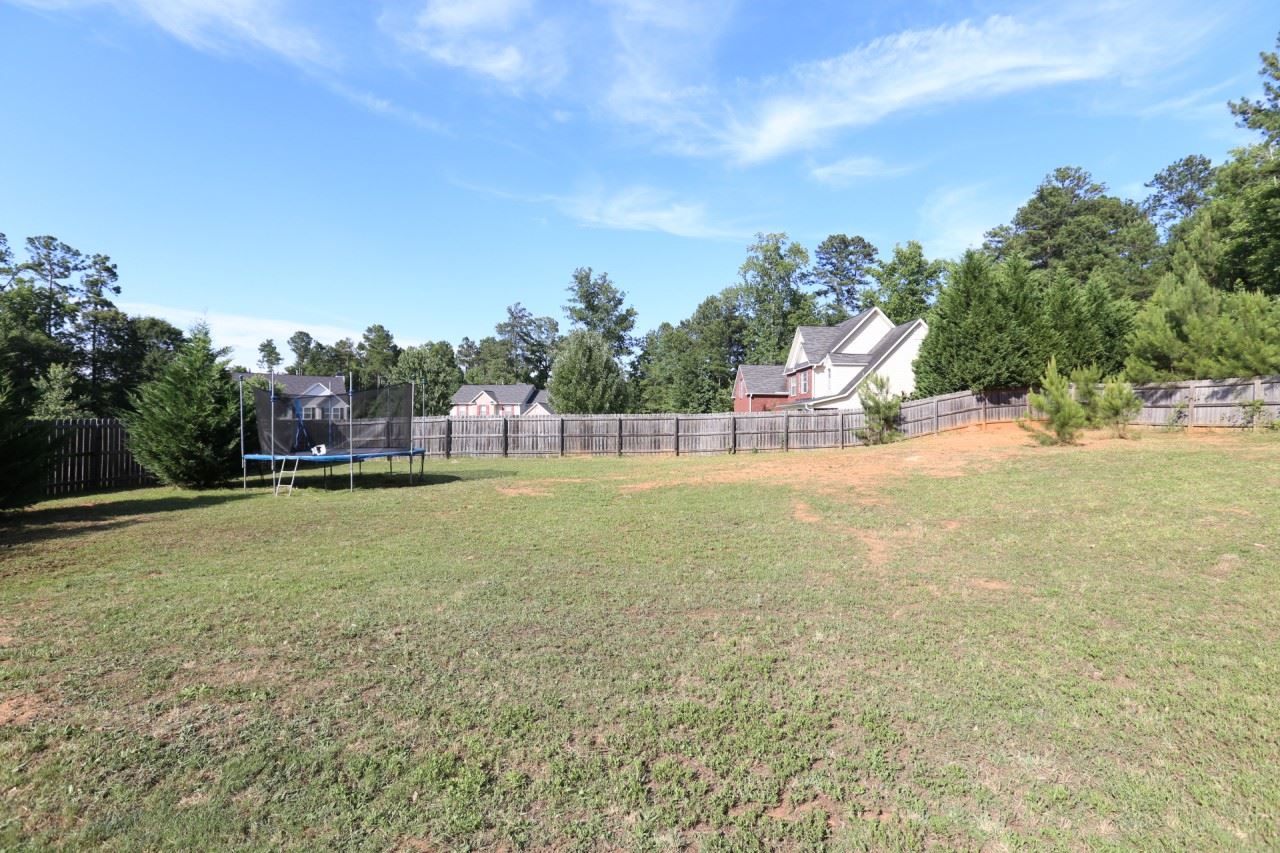 5000 Dockside Dr, Mcdonough, GA 30253 photo 24