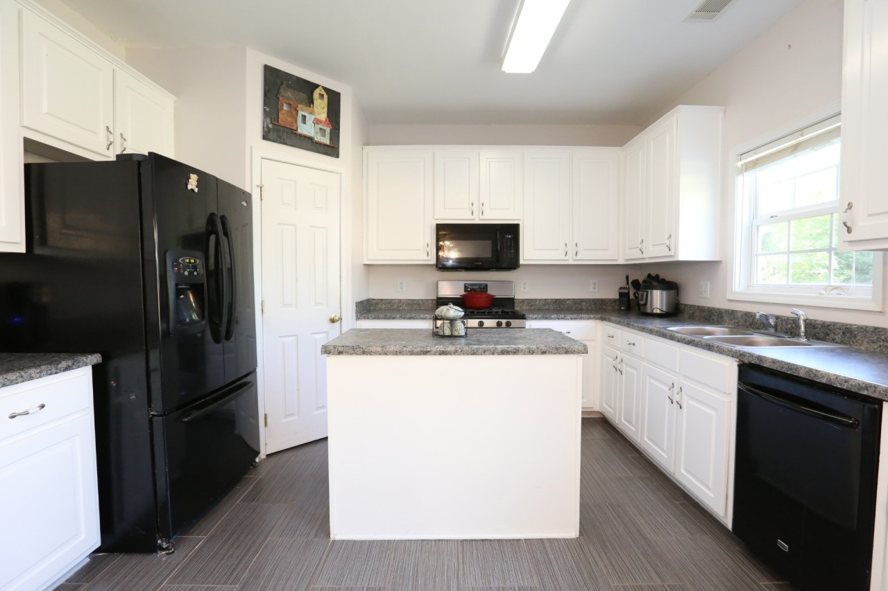 5000 Dockside Dr, Mcdonough, GA 30253 photo 13
