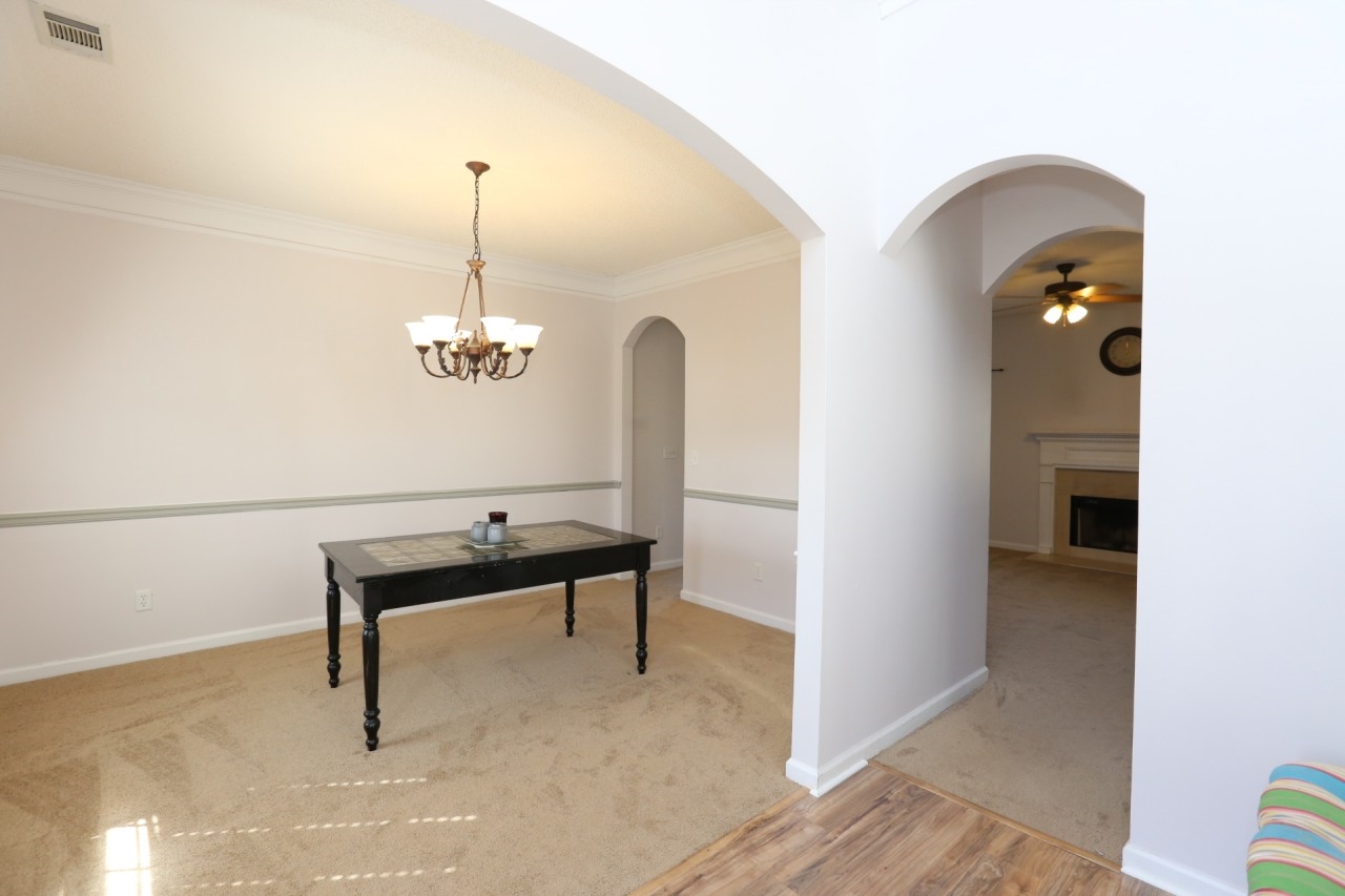 5000 Dockside Dr, Mcdonough, GA 30253 photo 4