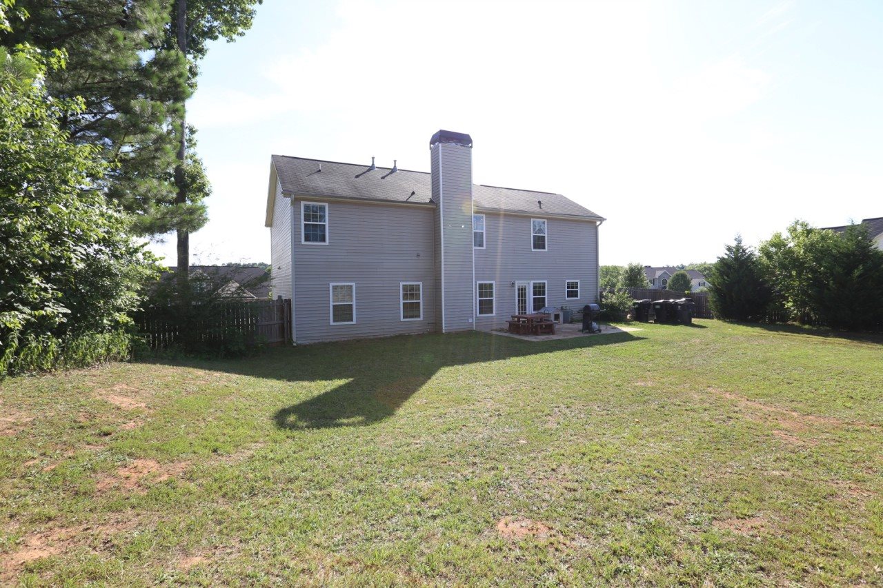 5000 Dockside Dr, Mcdonough, GA 30253 photo 25