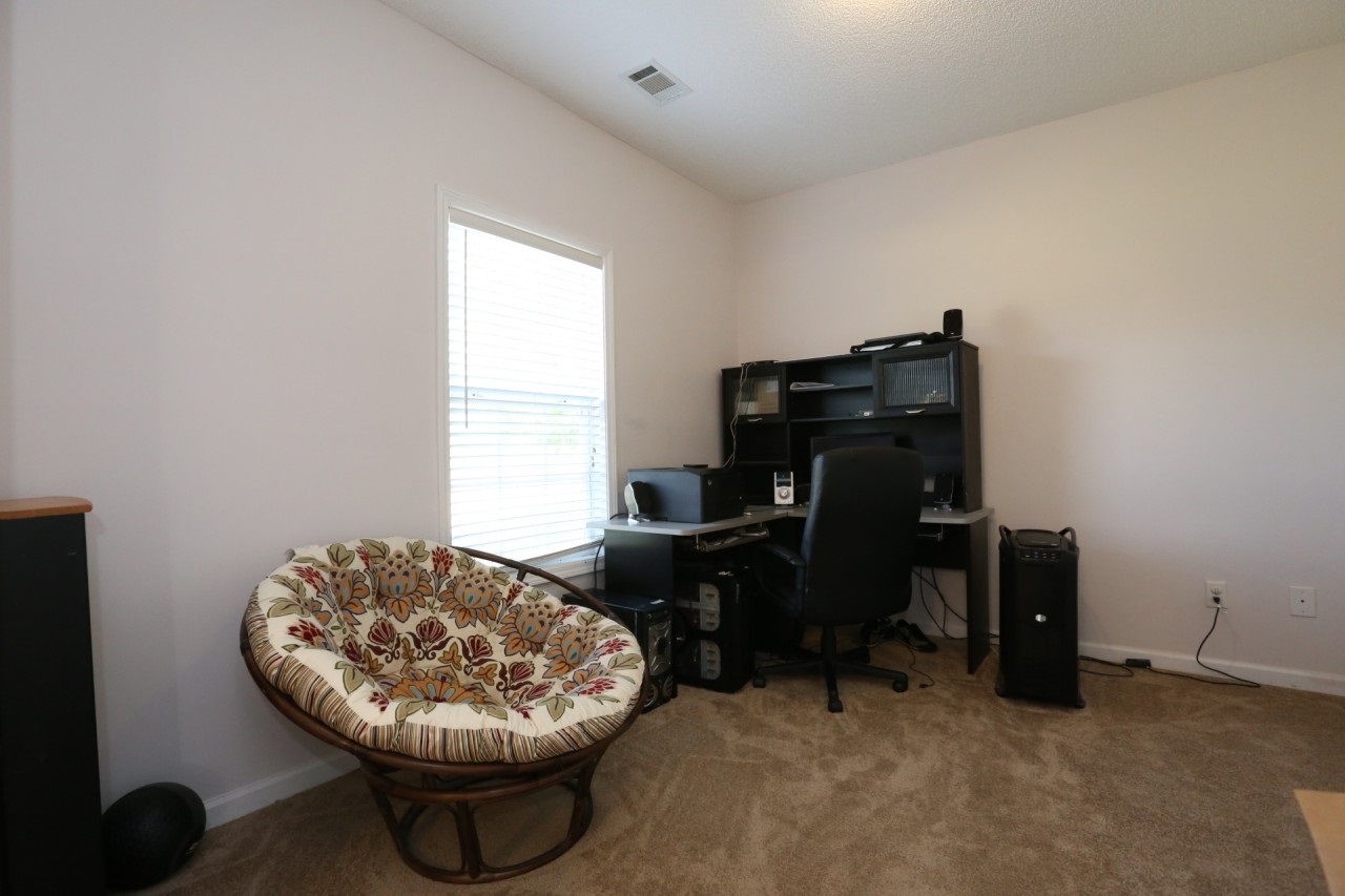 5000 Dockside Dr, Mcdonough, GA 30253 photo 9