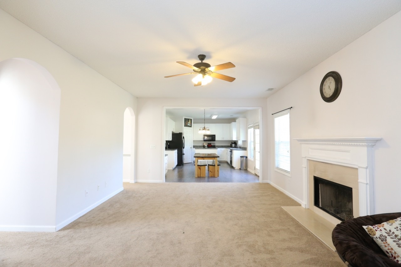 5000 Dockside Dr, Mcdonough, GA 30253 photo 8