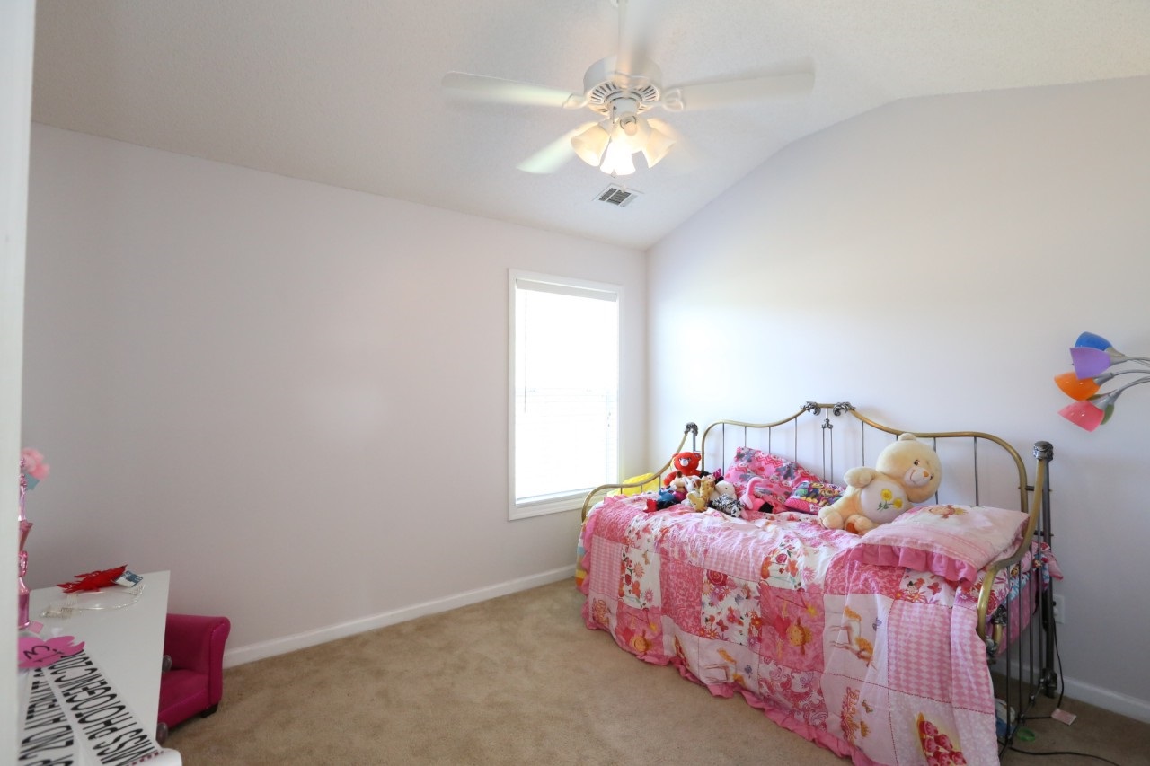 5000 Dockside Dr, Mcdonough, GA 30253 photo 17