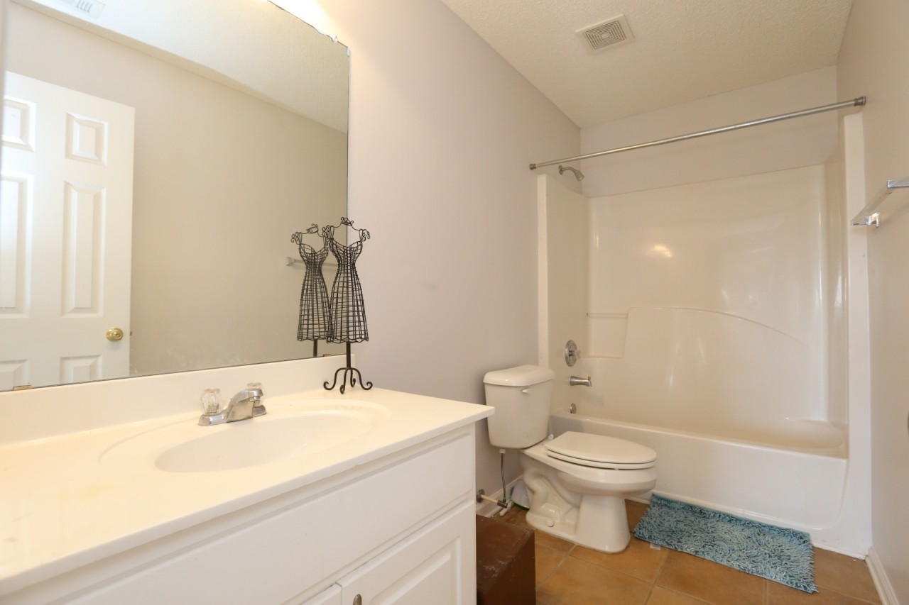 5000 Dockside Dr, Mcdonough, GA 30253 photo 16