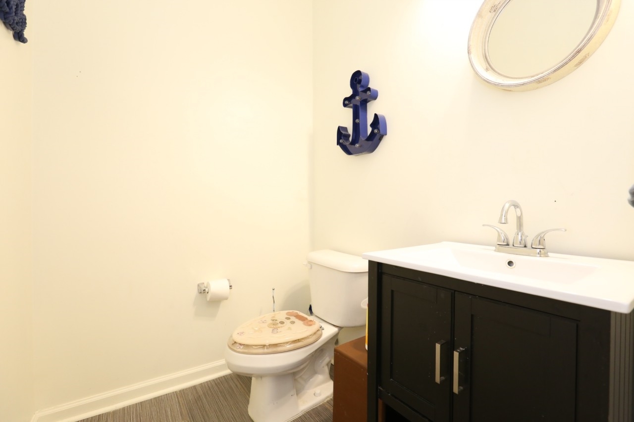 5000 Dockside Dr, Mcdonough, GA 30253 photo 7