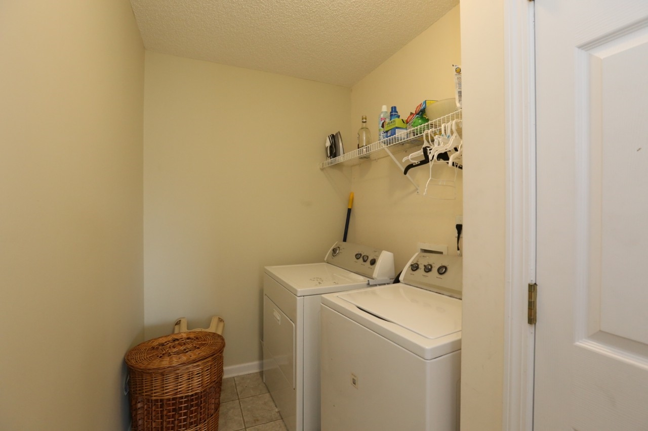 5000 Dockside Dr, Mcdonough, GA 30253 photo 15
