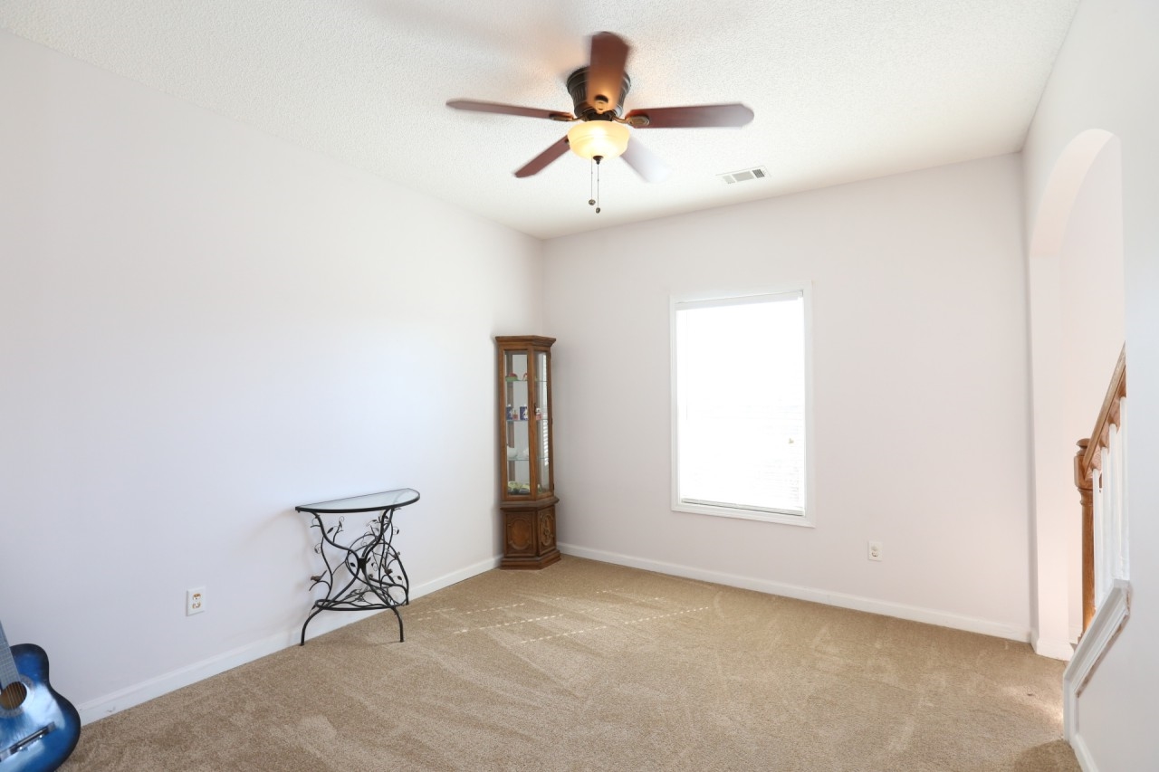 5000 Dockside Dr, Mcdonough, GA 30253 photo 6