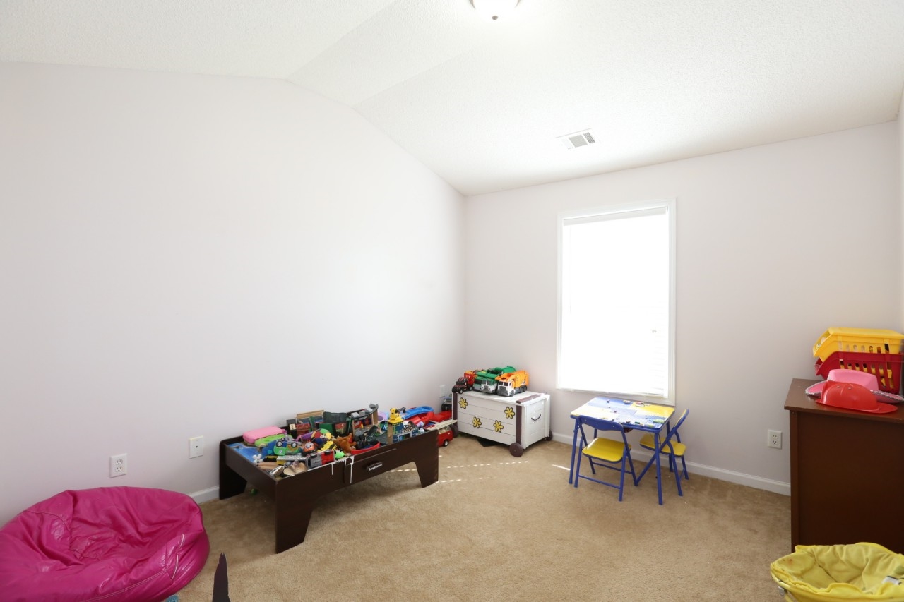 5000 Dockside Dr, Mcdonough, GA 30253 photo 18