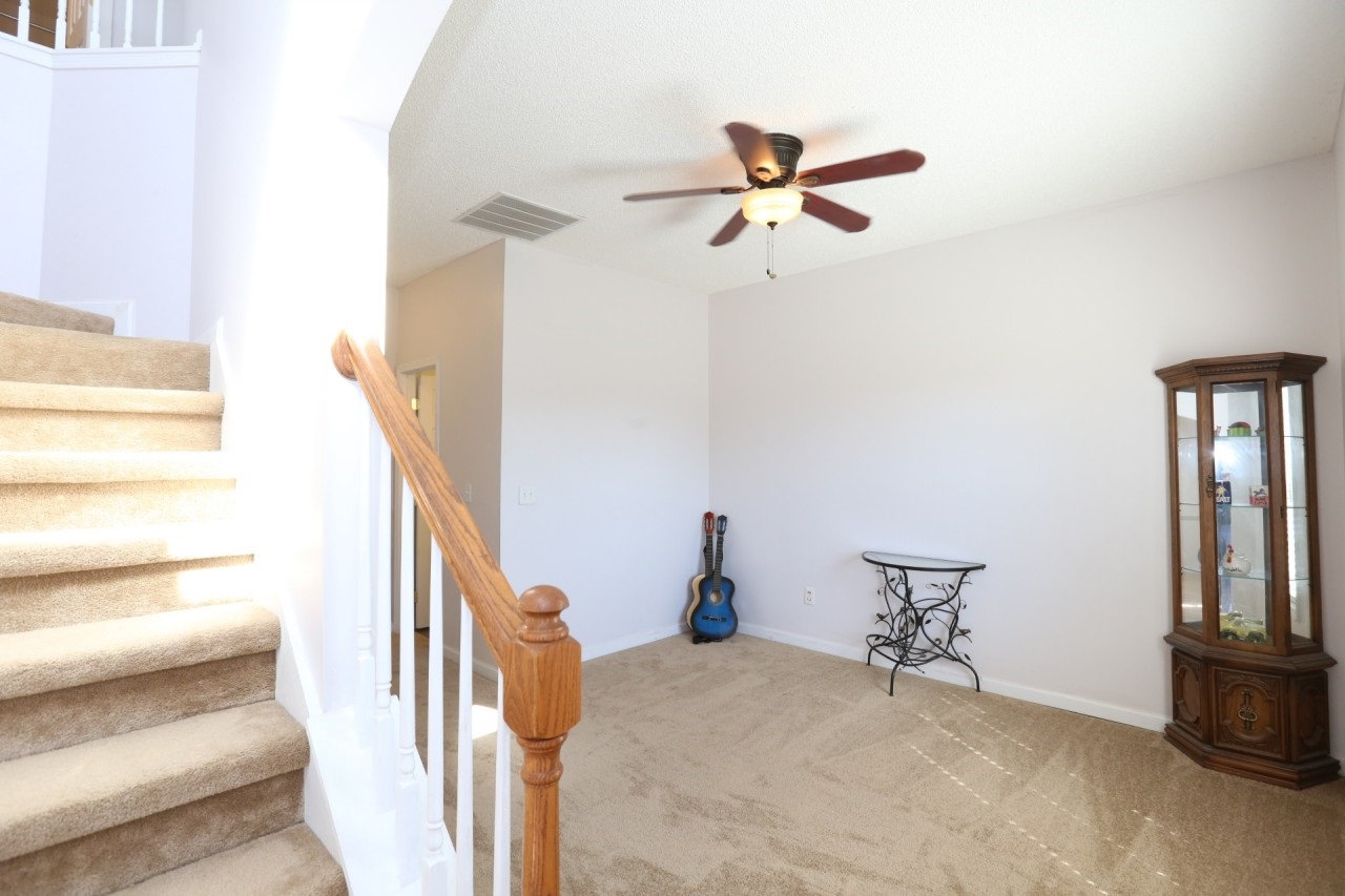 5000 Dockside Dr, Mcdonough, GA 30253 photo 5