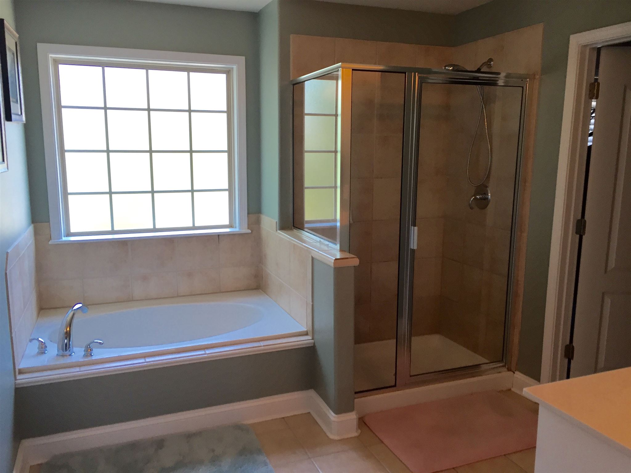 121 Putters Dr, Athens, GA 30607 photo 16
