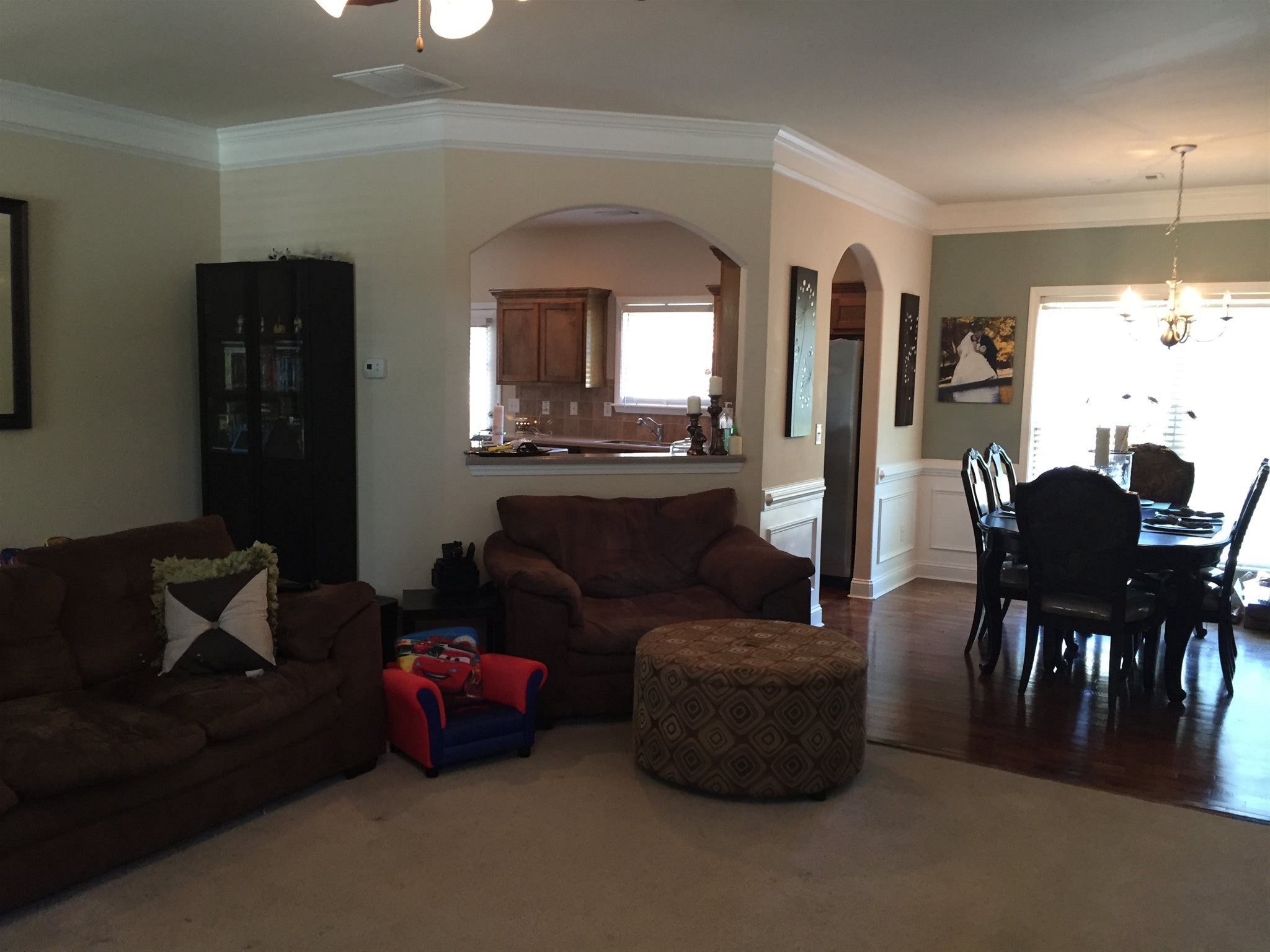 121 Putters Dr, Athens, GA 30607 photo 9