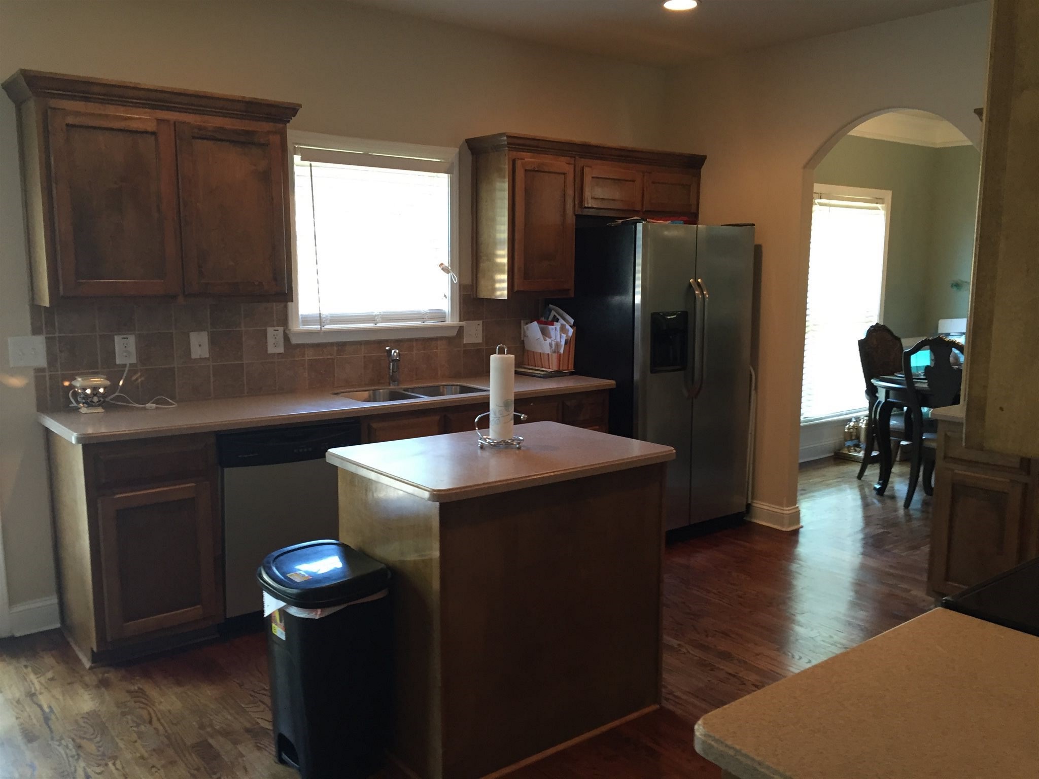 121 Putters Dr, Athens, GA 30607 photo 5