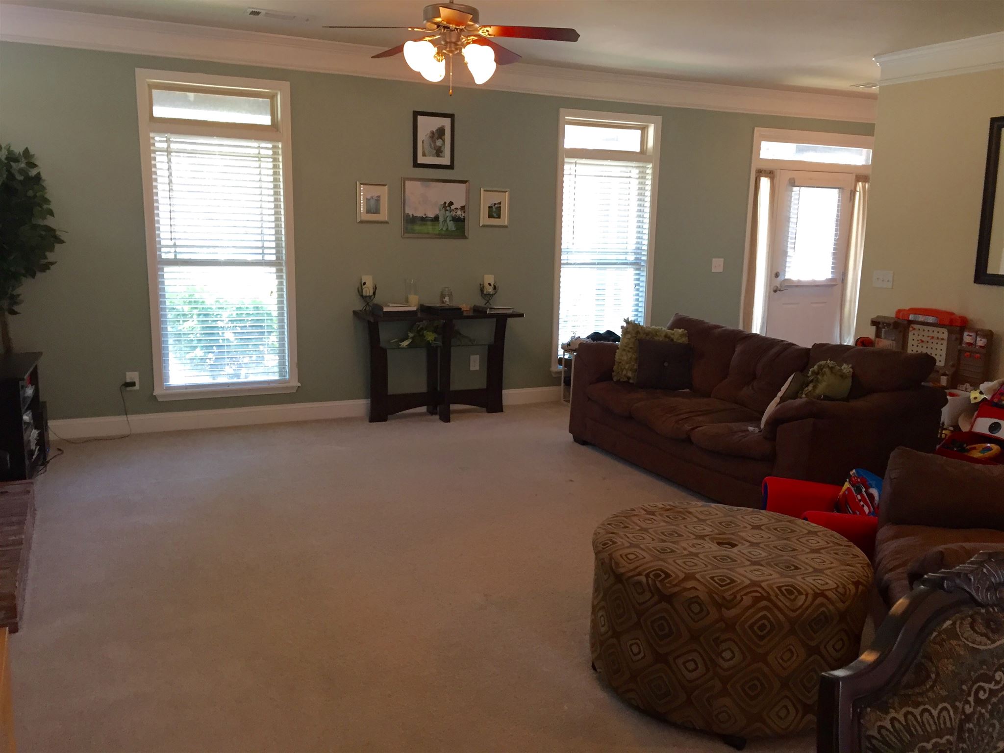 121 Putters Dr, Athens, GA 30607 photo 7