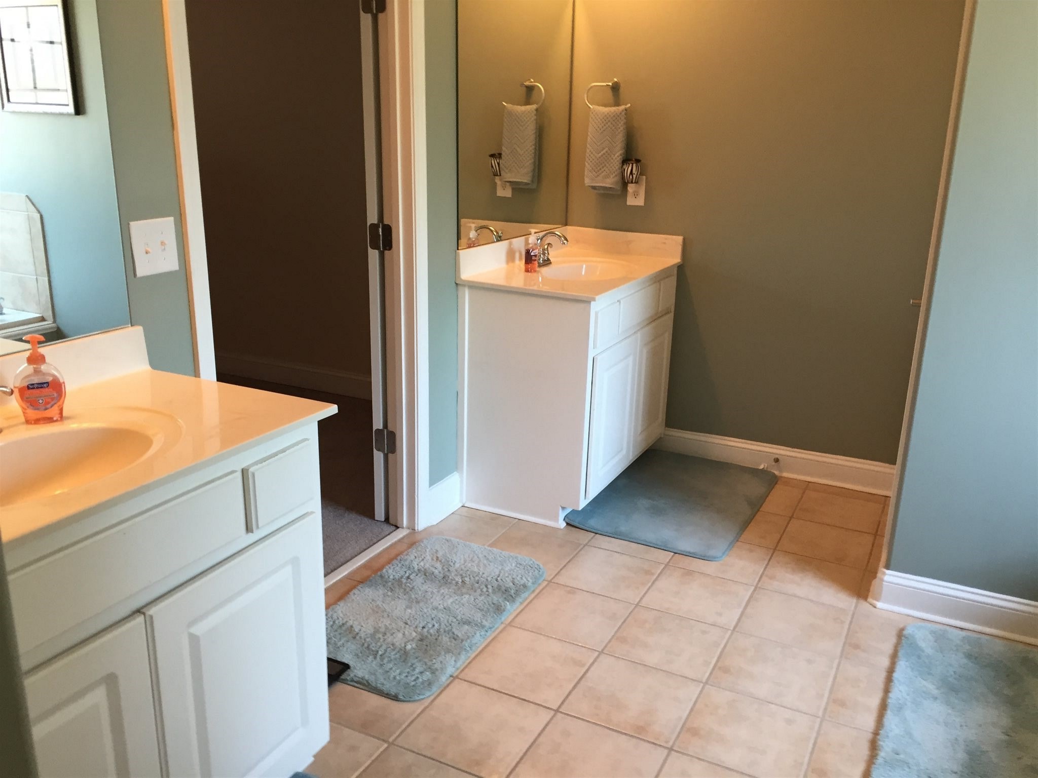 121 Putters Dr, Athens, GA 30607 photo 17