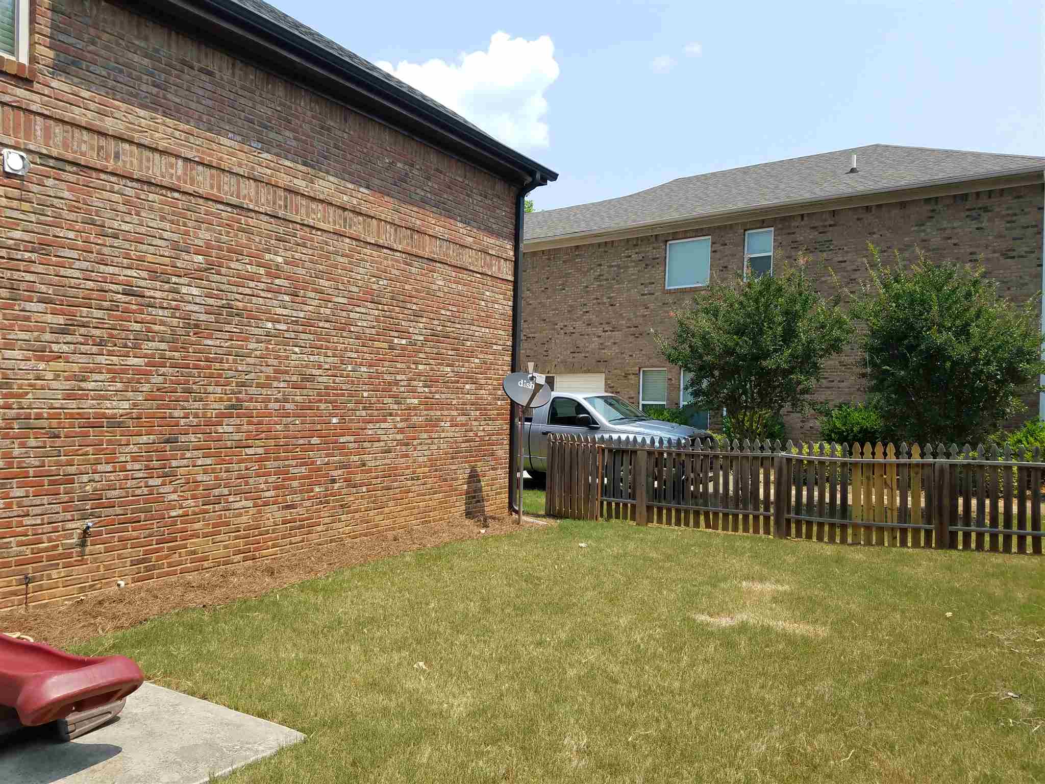 121 Putters Dr, Athens, GA 30607 photo 20