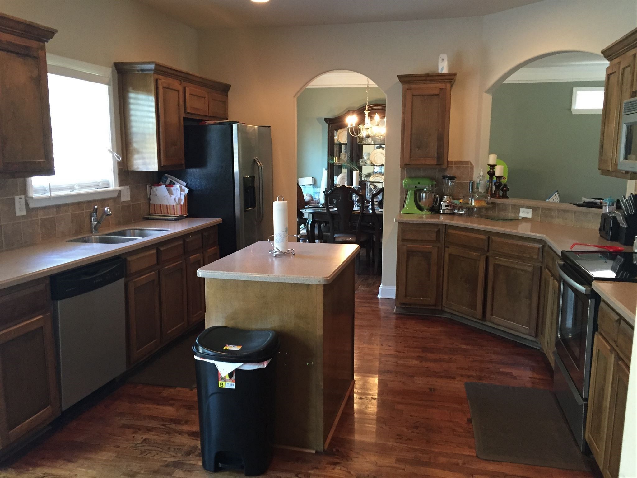 121 Putters Dr, Athens, GA 30607 photo 4