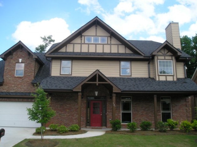 121 Putters Dr, Athens, GA 30607 photo 1