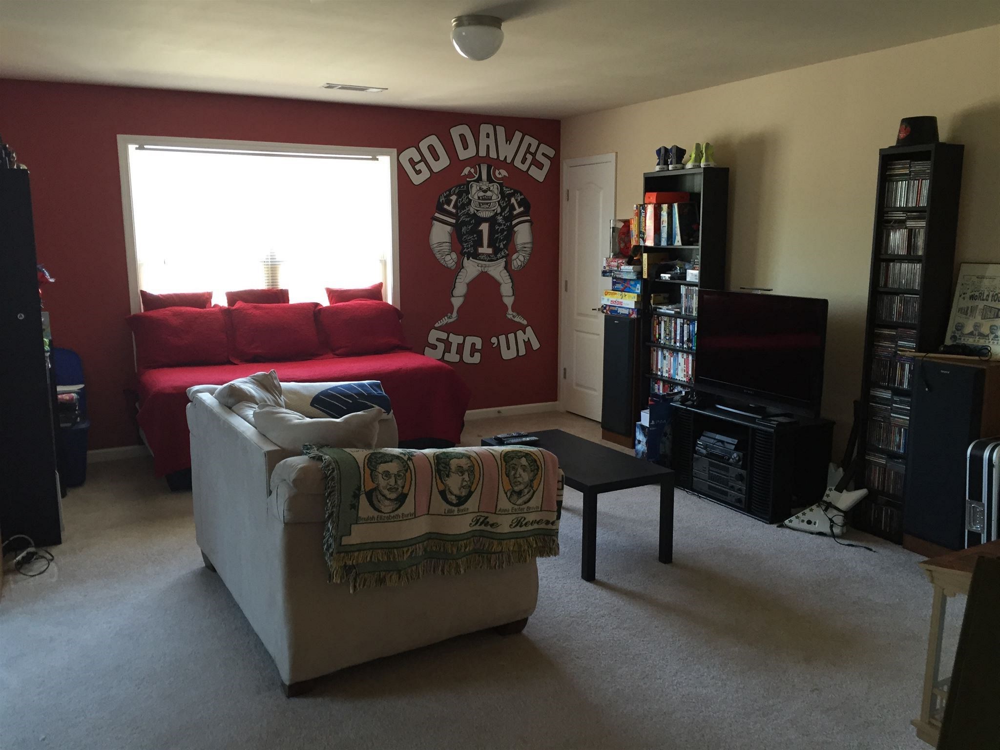 121 Putters Dr, Athens, GA 30607 photo 11