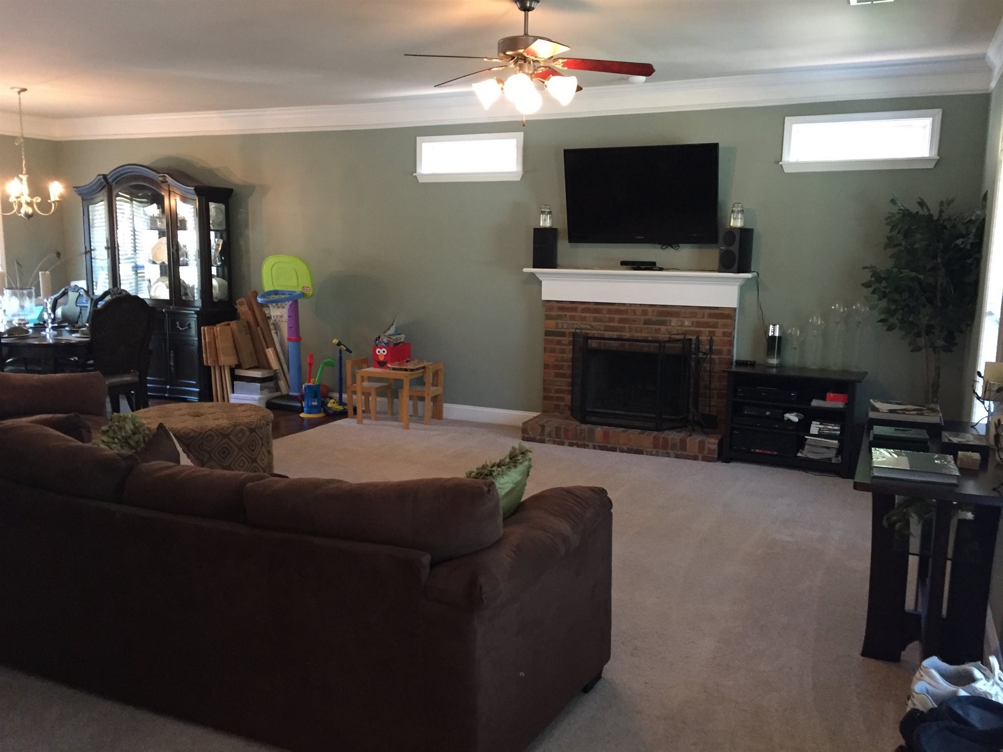 121 Putters Dr, Athens, GA 30607 photo 8