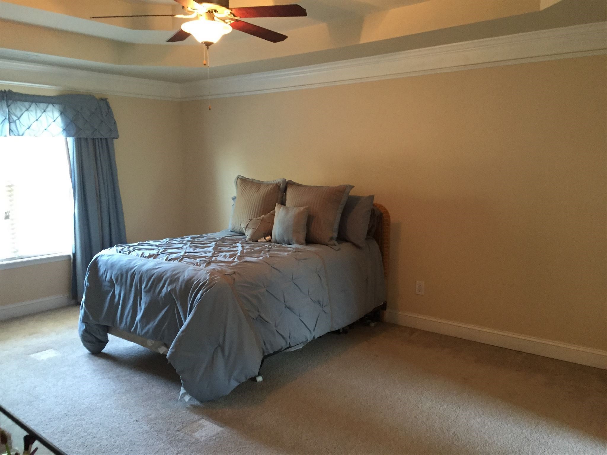 121 Putters Dr, Athens, GA 30607 photo 14