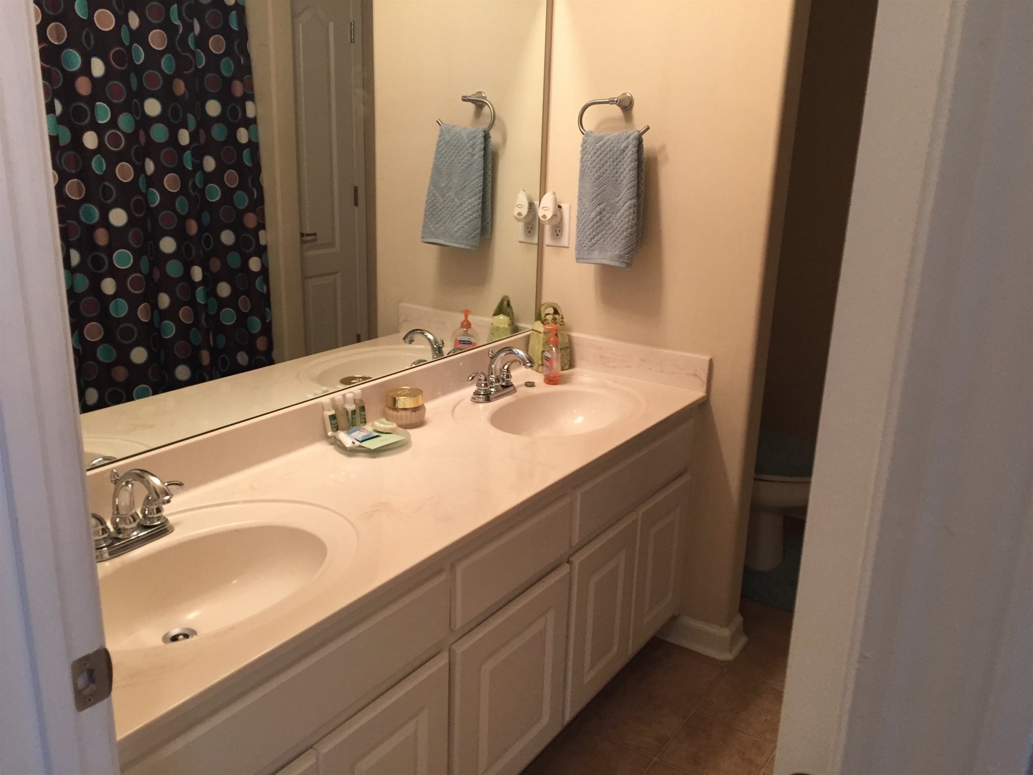 121 Putters Dr, Athens, GA 30607 photo 13