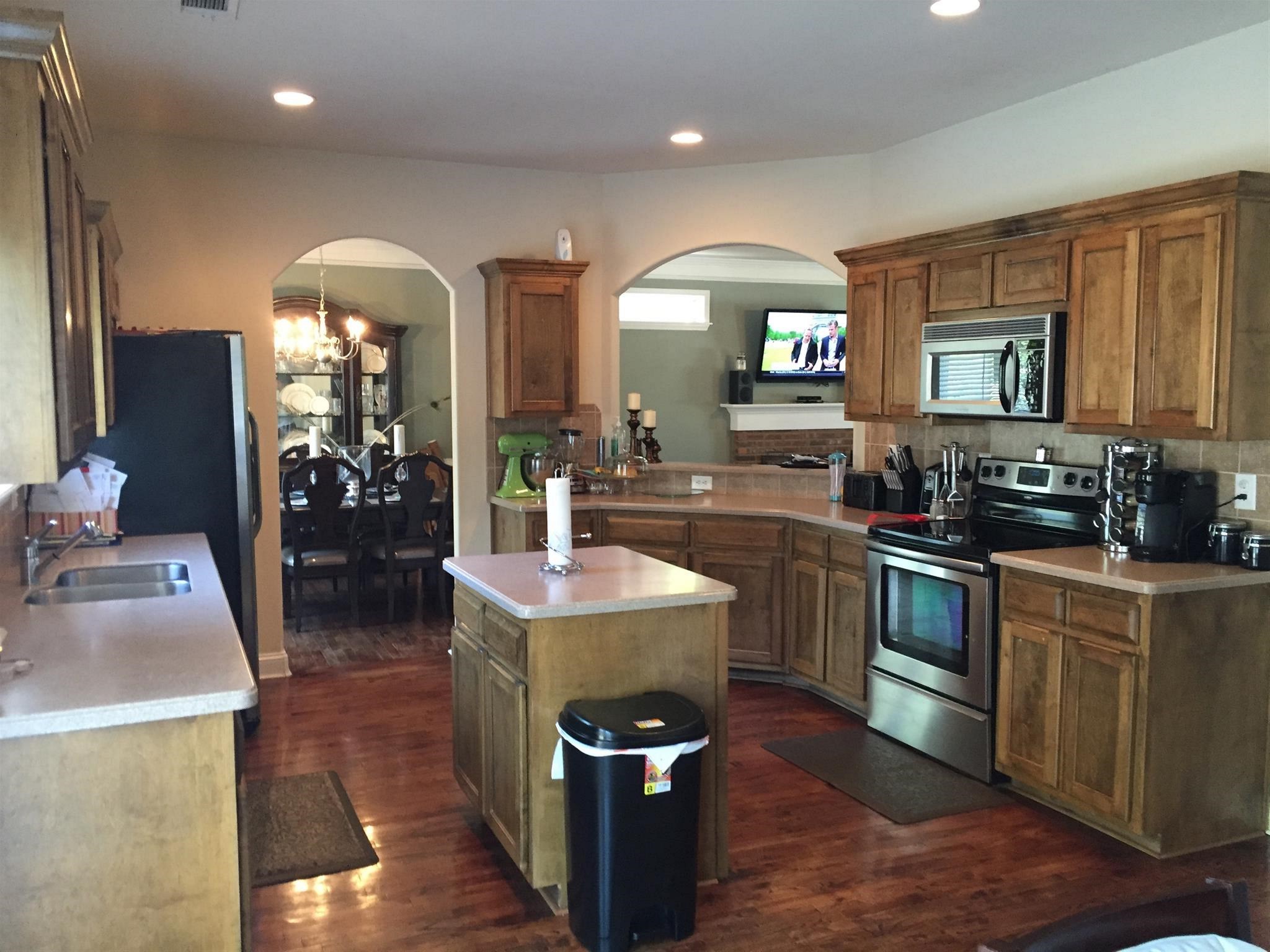 121 Putters Dr, Athens, GA 30607 photo 3