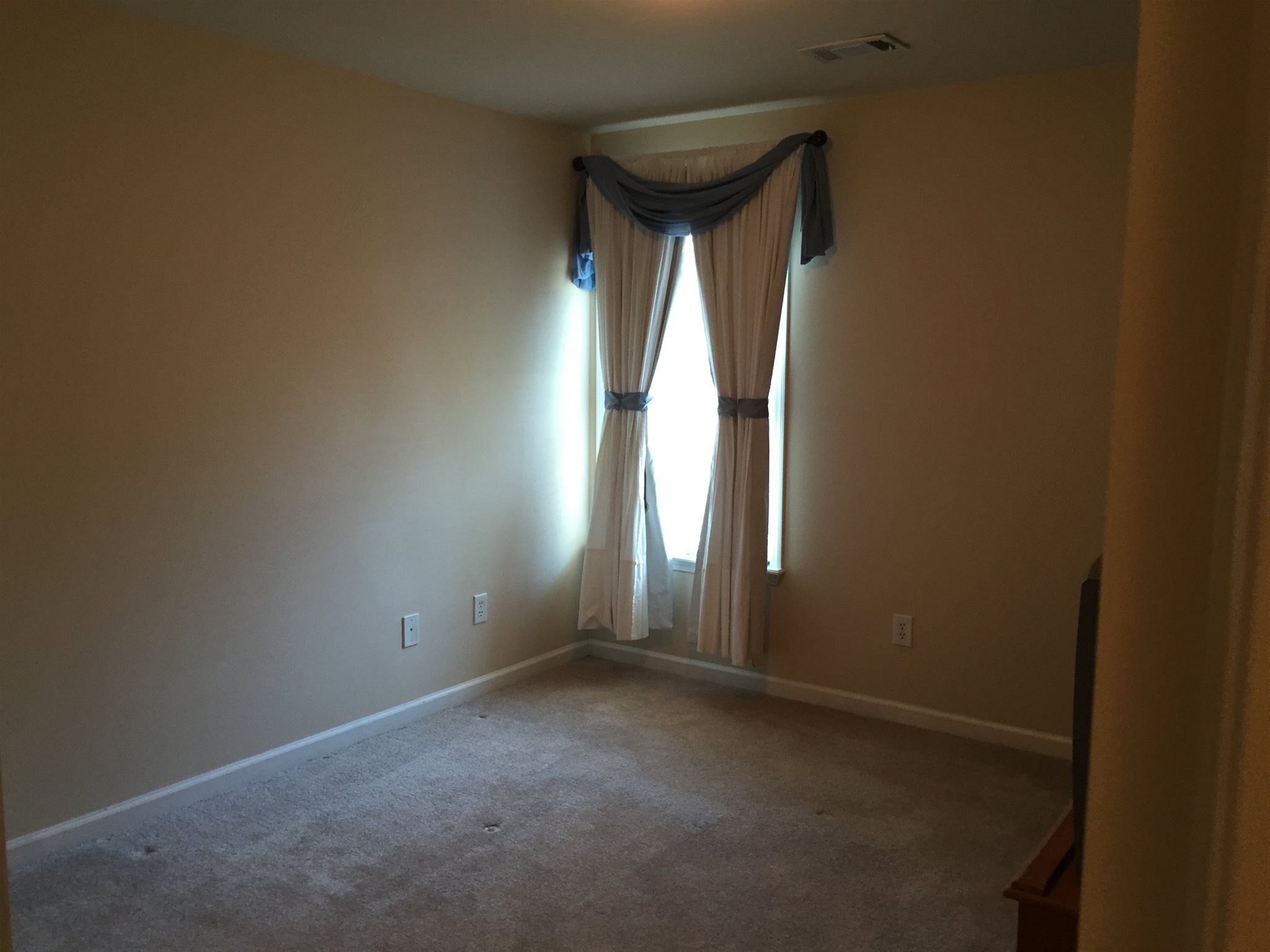 121 Putters Dr, Athens, GA 30607 photo 10
