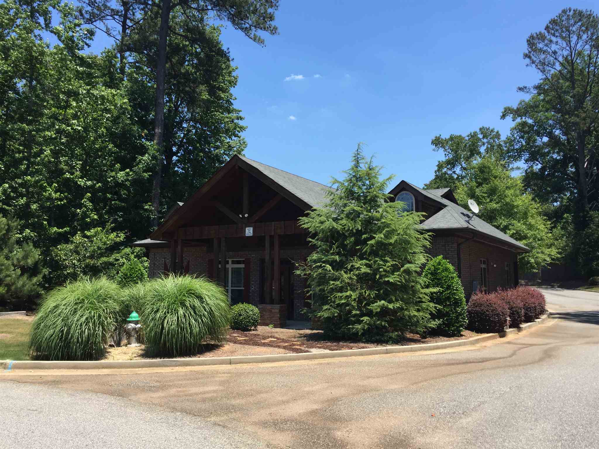 121 Putters Dr, Athens, GA 30607 photo 18