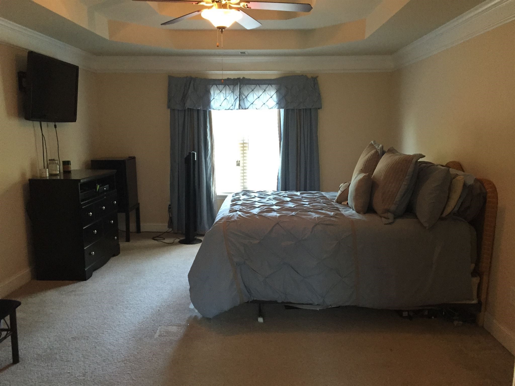 121 Putters Dr, Athens, GA 30607 photo 15