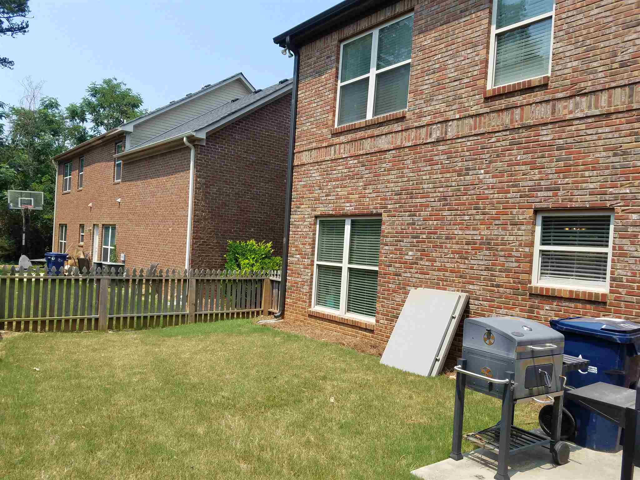 121 Putters Dr, Athens, GA 30607 photo 19