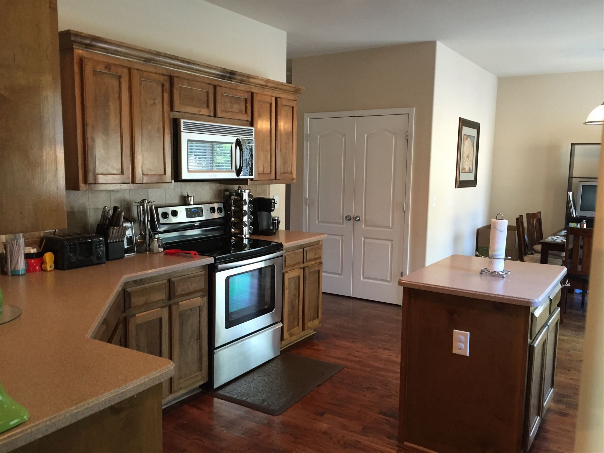 121 Putters Dr, Athens, GA 30607 photo 6