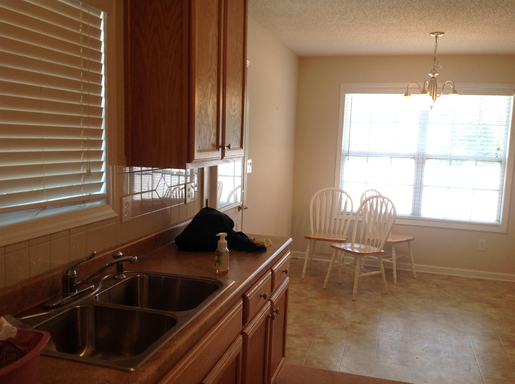 1633 Celestial Ct, Mcdonough, GA 30253 photo 7