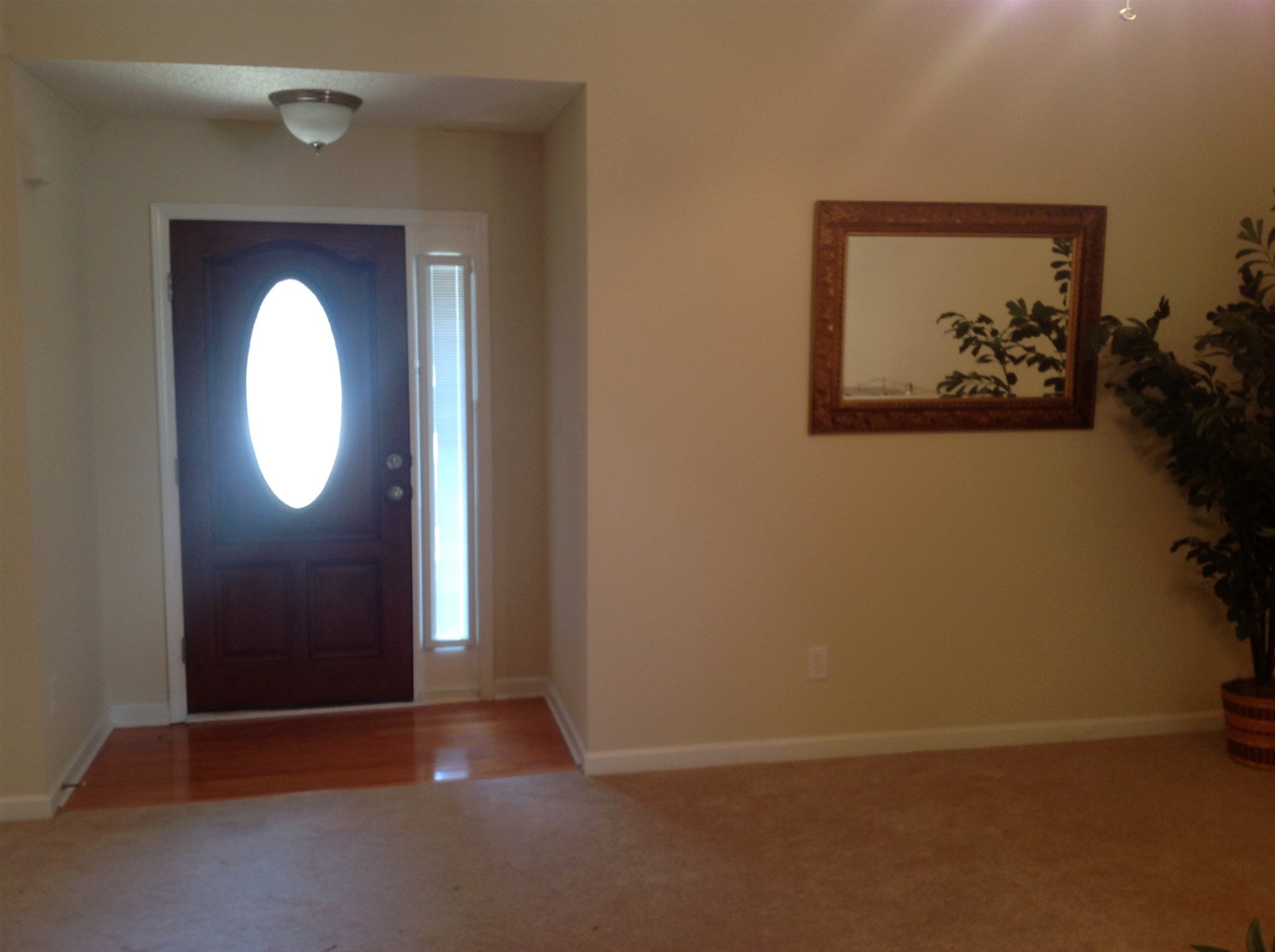 1633 Celestial Ct, Mcdonough, GA 30253 photo 18