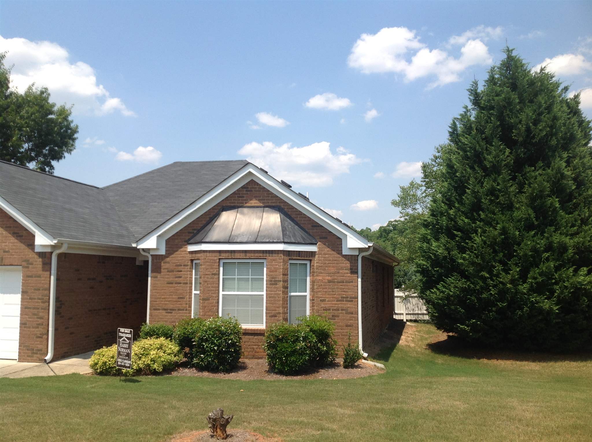 1633 Celestial Ct, Mcdonough, GA 30253 photo 1
