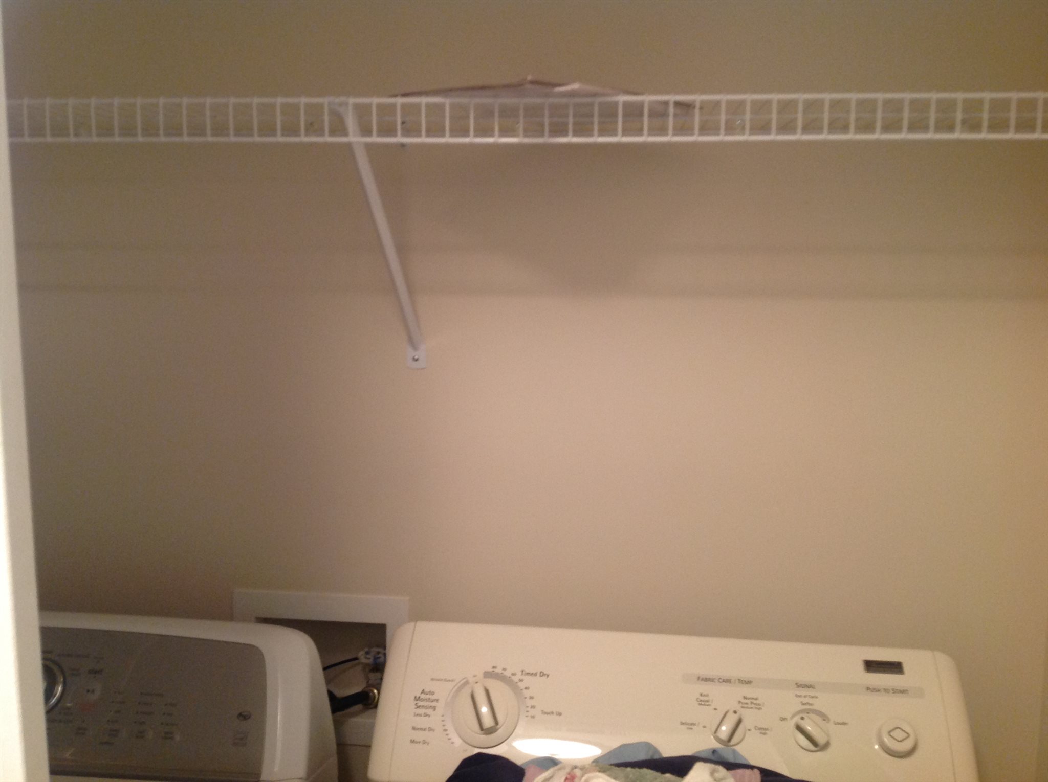 1633 Celestial Ct, Mcdonough, GA 30253 photo 4