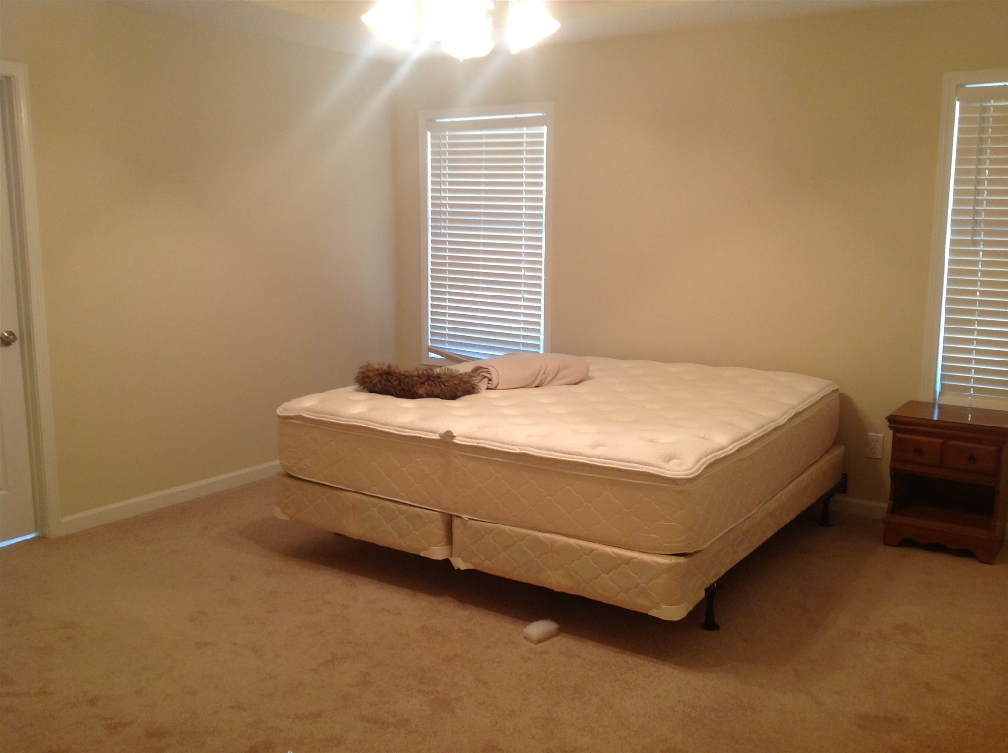 1633 Celestial Ct, Mcdonough, GA 30253 photo 19