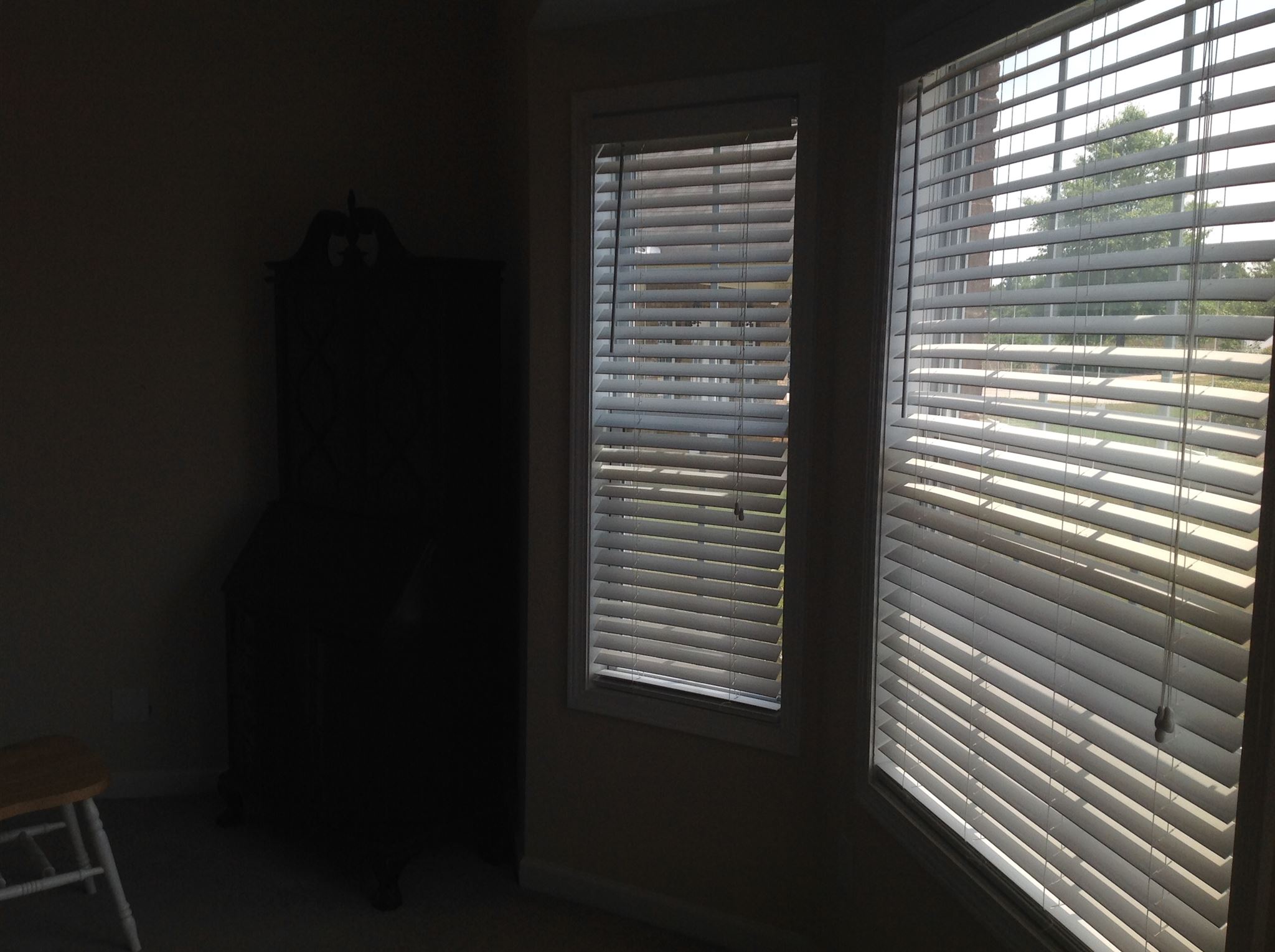 1633 Celestial Ct, Mcdonough, GA 30253 photo 13