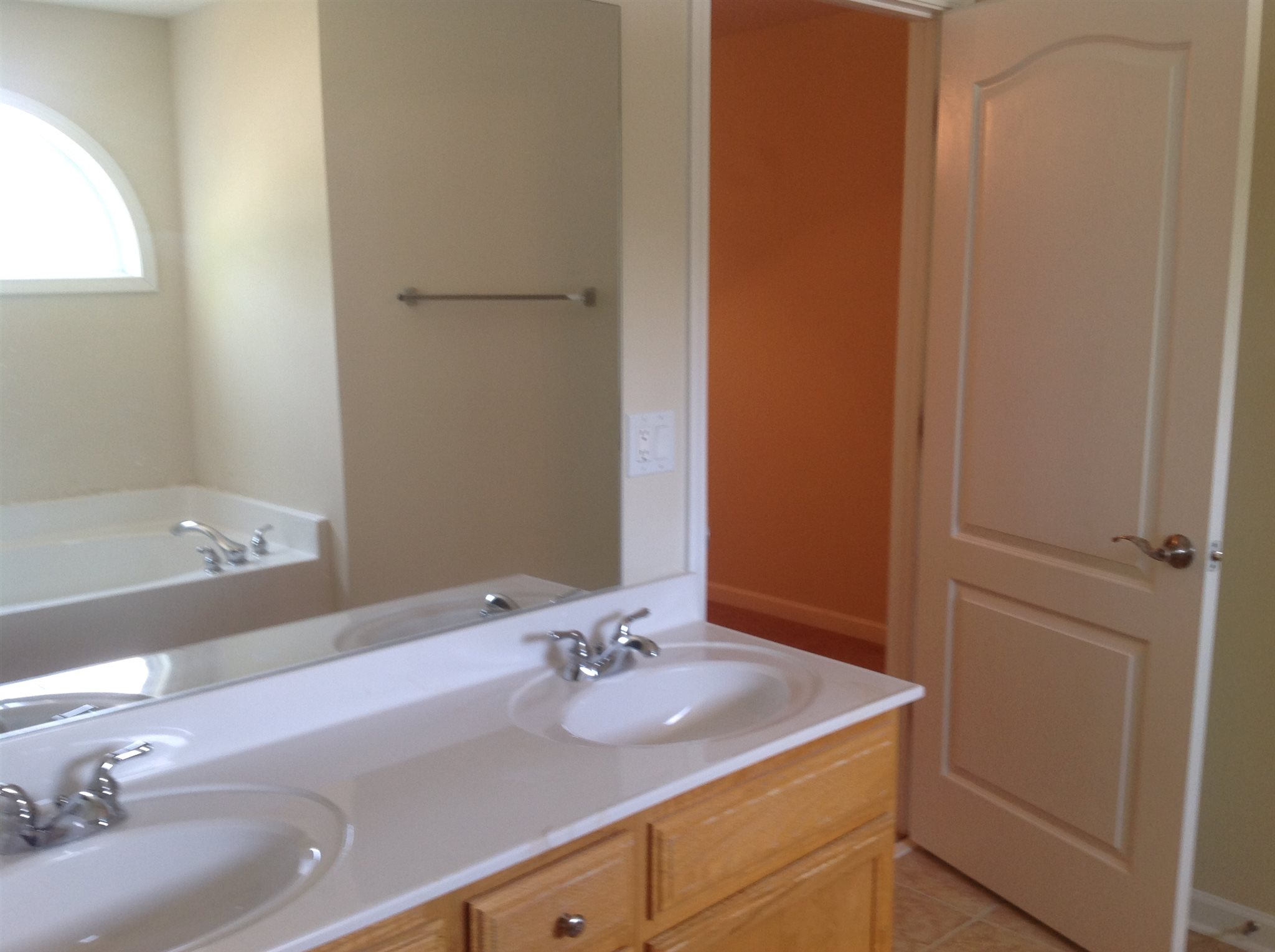 1633 Celestial Ct, Mcdonough, GA 30253 photo 22