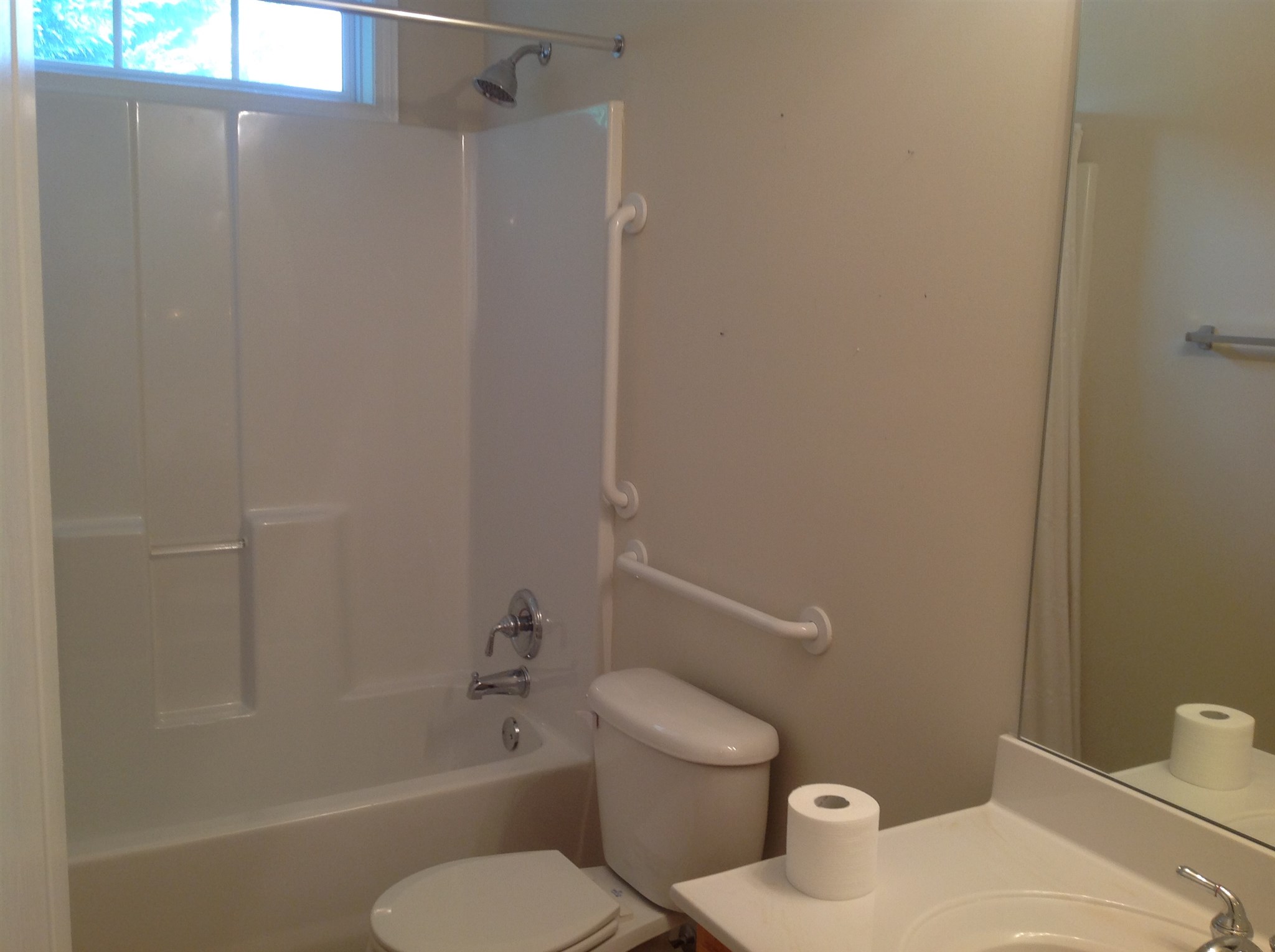 1633 Celestial Ct, Mcdonough, GA 30253 photo 11