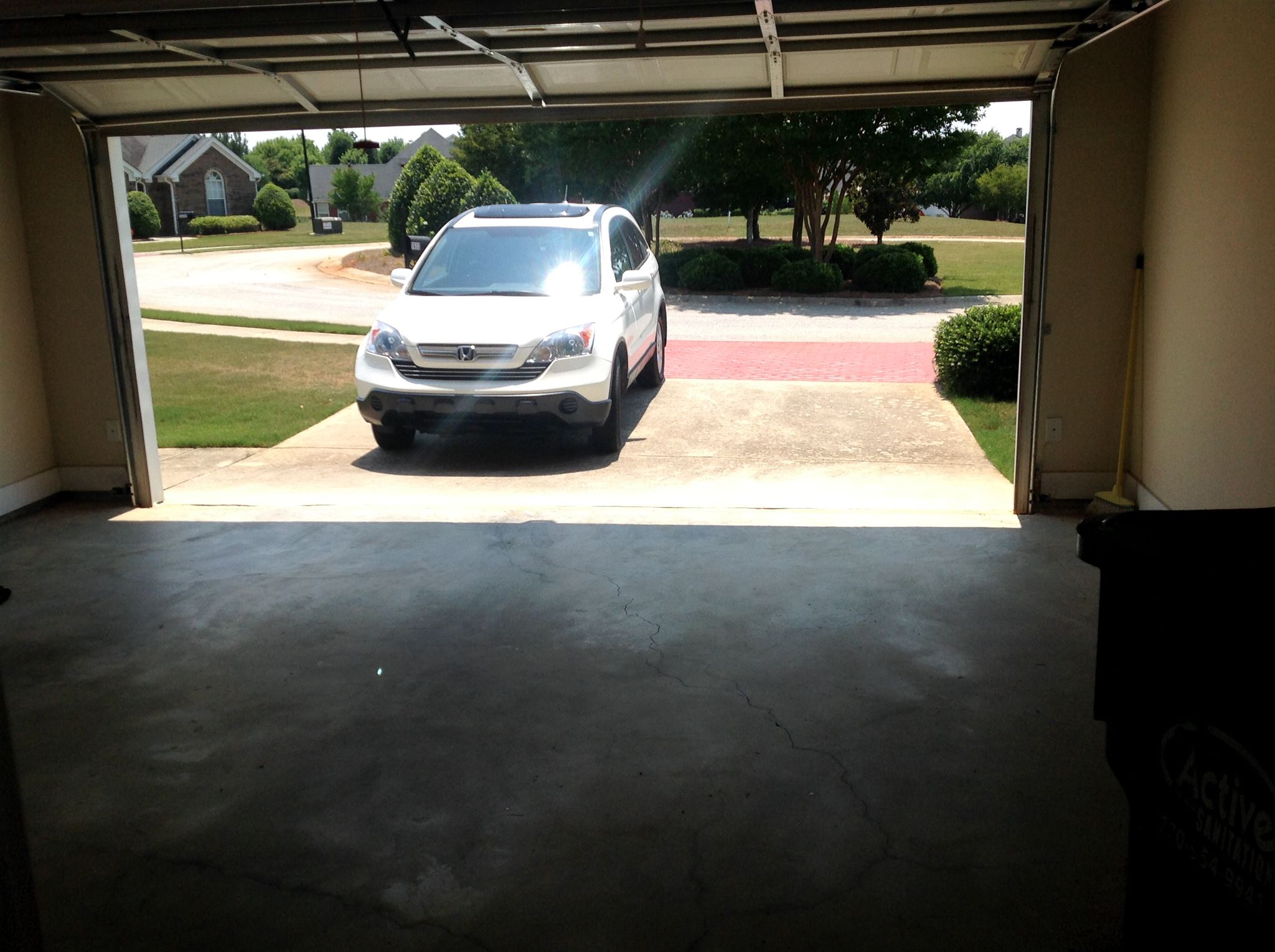 1633 Celestial Ct, Mcdonough, GA 30253 photo 6
