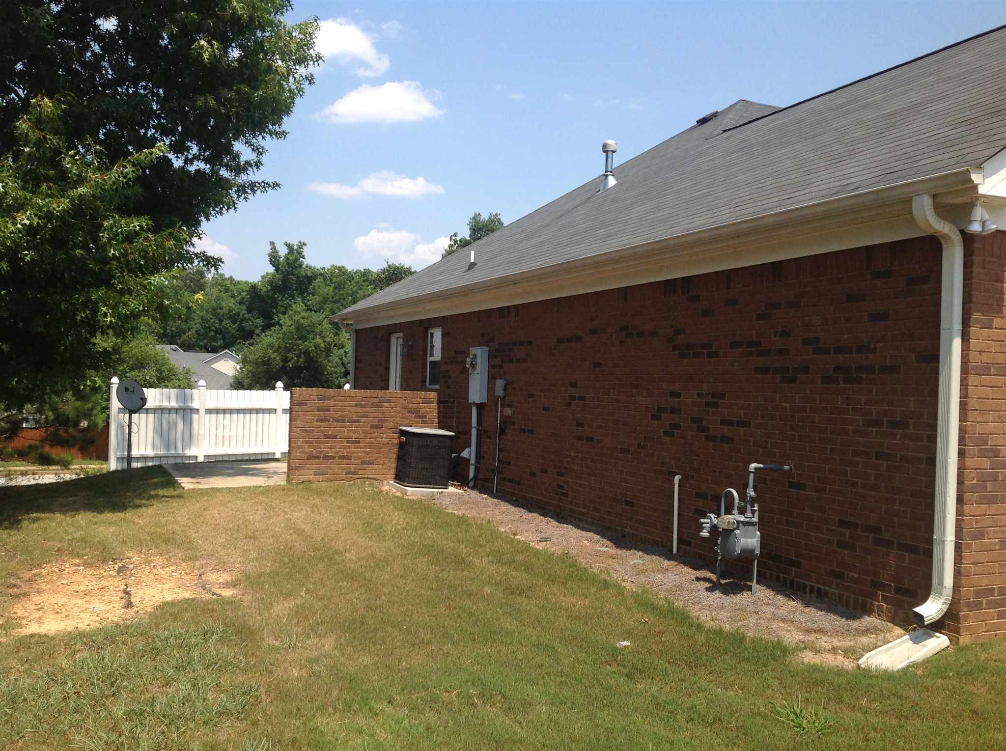 1633 Celestial Ct, Mcdonough, GA 30253 photo 25