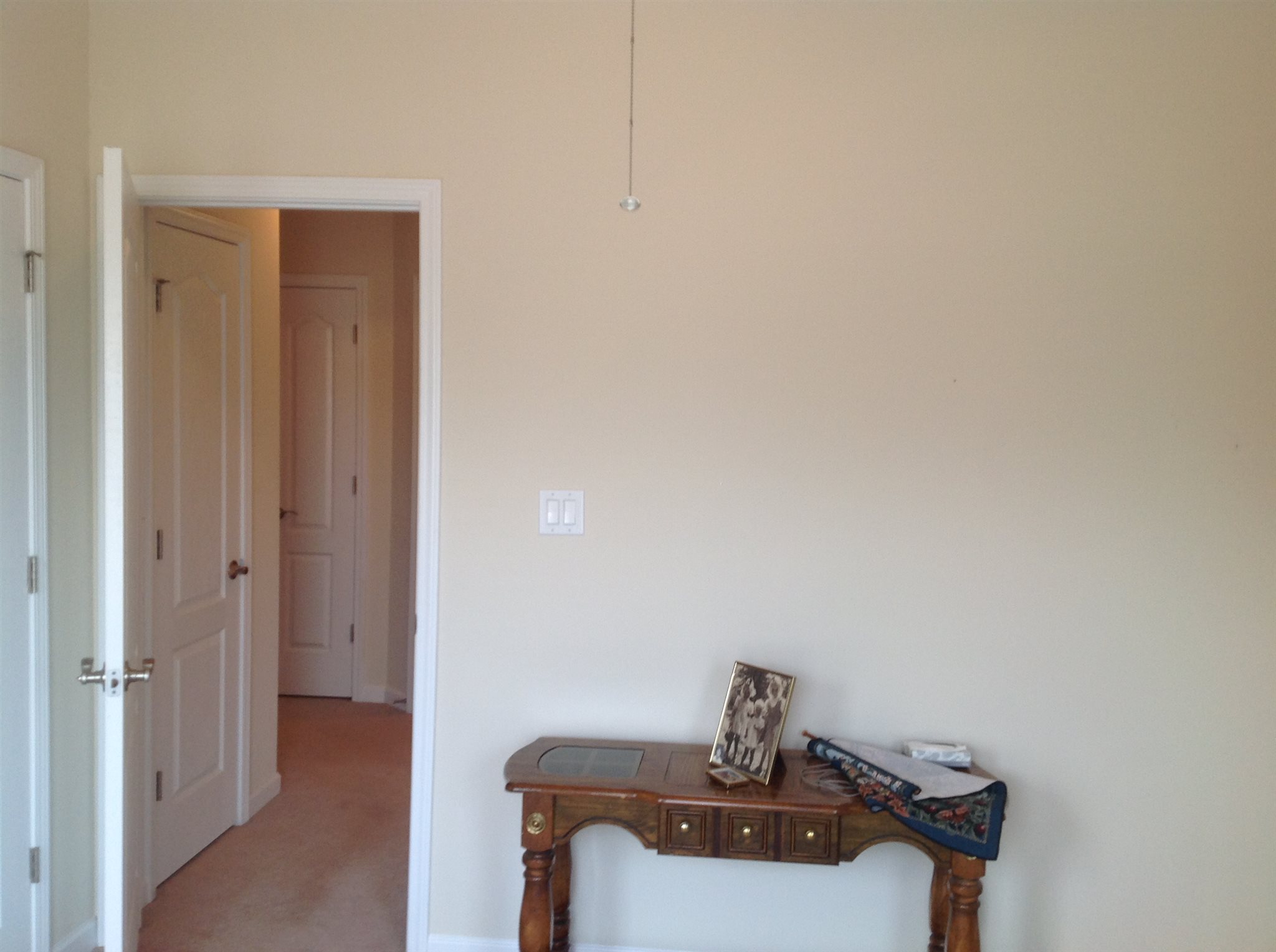 1633 Celestial Ct, Mcdonough, GA 30253 photo 15