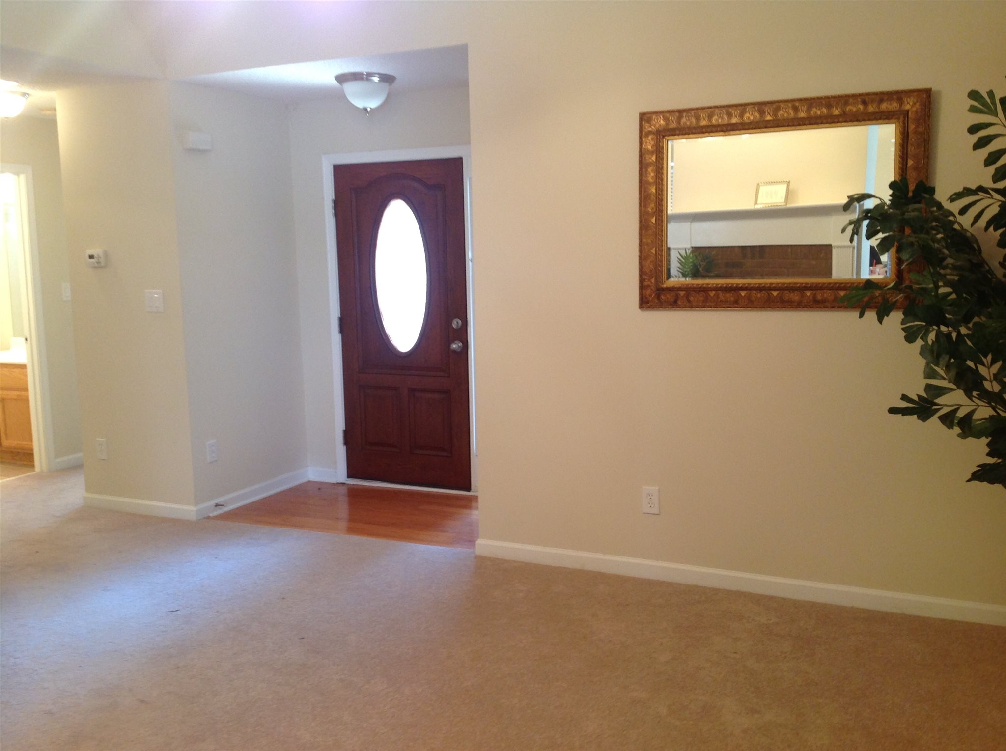 1633 Celestial Ct, Mcdonough, GA 30253 photo 8