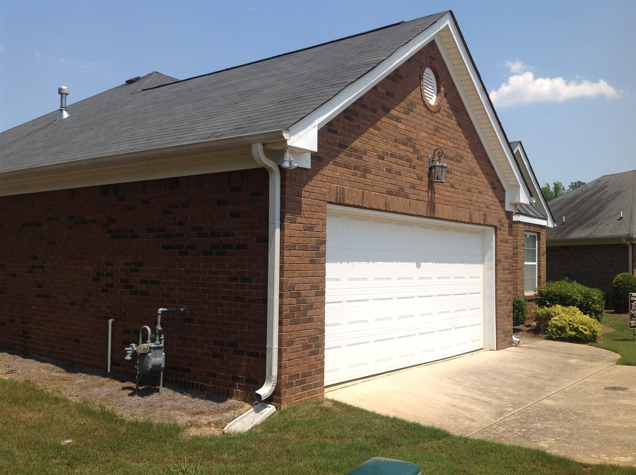 1633 Celestial Ct, Mcdonough, GA 30253 photo 26