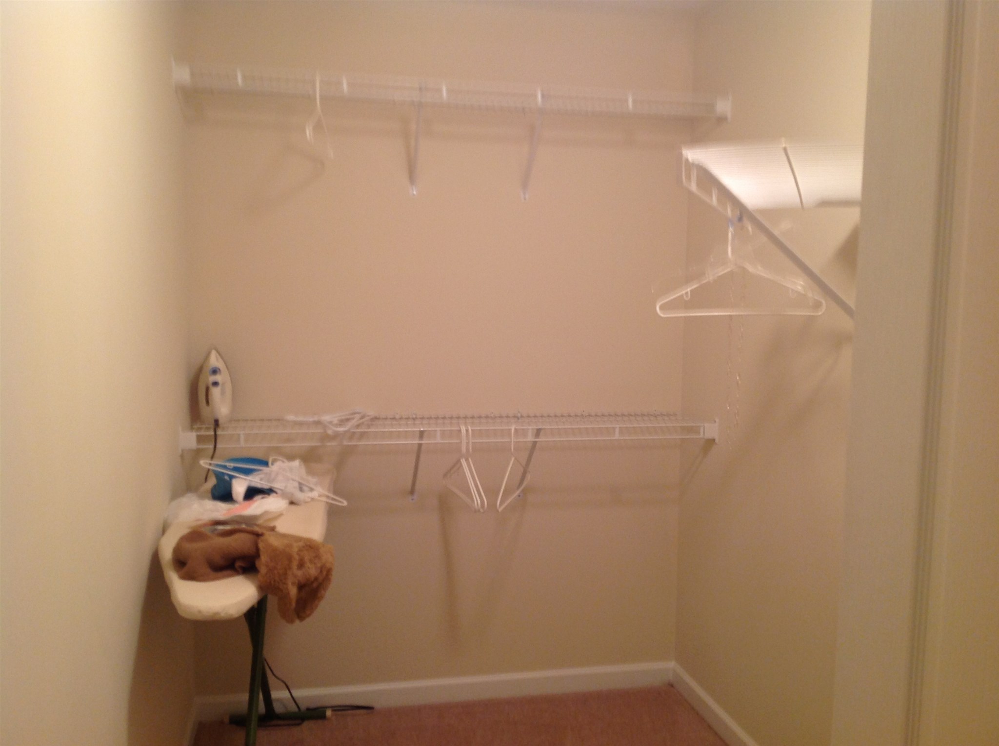 1633 Celestial Ct, Mcdonough, GA 30253 photo 20