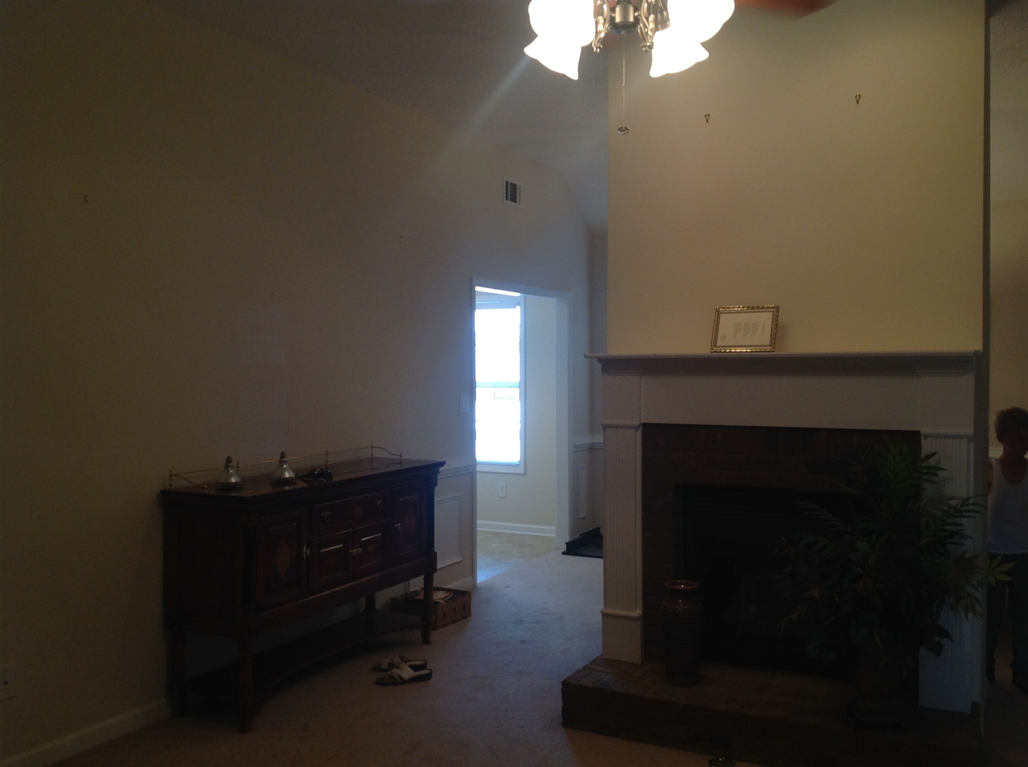 1633 Celestial Ct, Mcdonough, GA 30253 photo 9