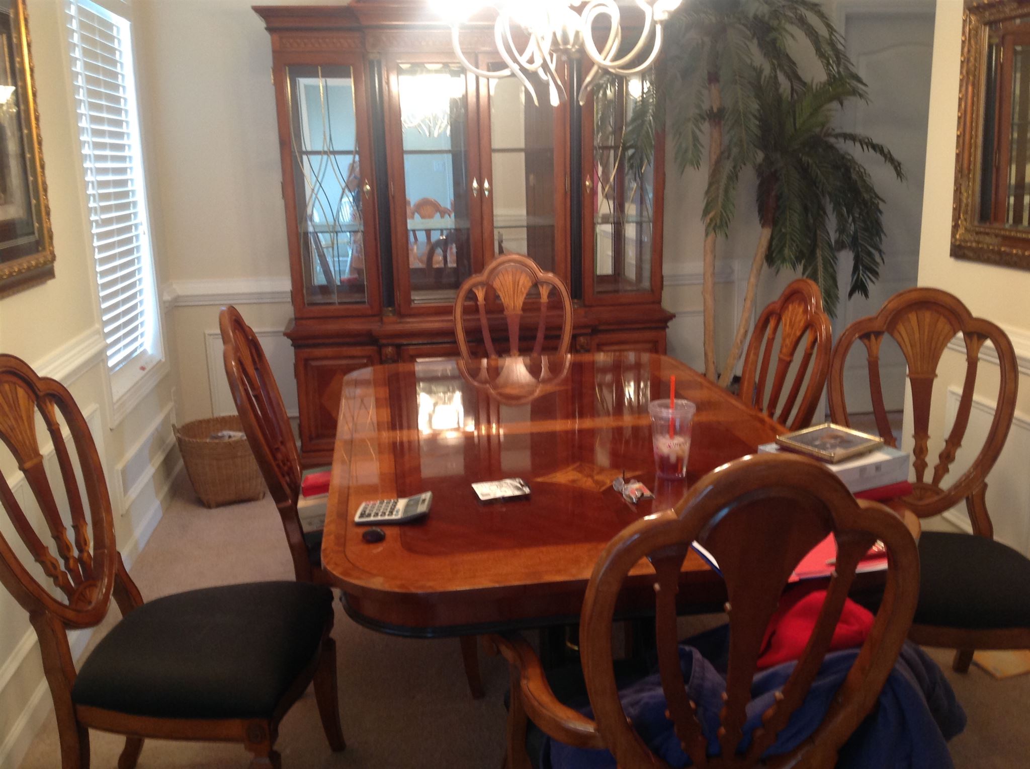 1633 Celestial Ct, Mcdonough, GA 30253 photo 24